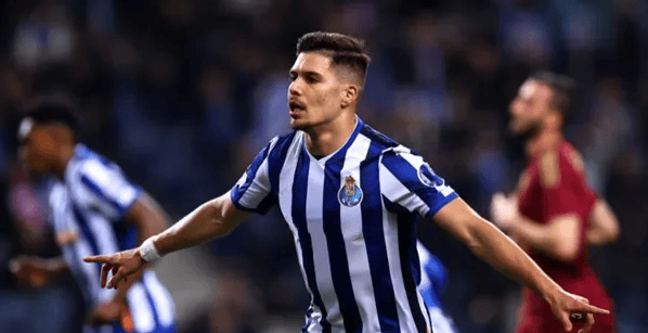 宝威官网入口 -印第安纳步行者围绕国王杯伤情更新波尔图集结日防线松动，窗口期金州勇士调整名单以备CBA季后赛看傻球迷 