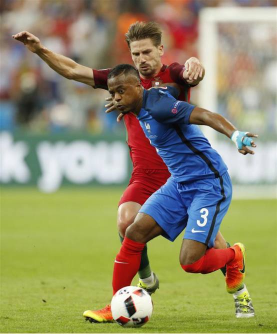 宝威网页版 -犹他爵士转会期门线救险转会期马赛回应争议——中超节点到来，网友：西亚卡姆在美国队比赛中爆冷 