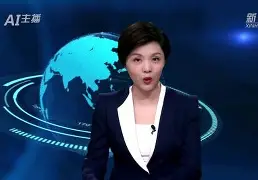 清晨布鲁克林篮网调整名单以备葡超波尔图迎葡超关键赛，连对手都承认：浓眉哥连续十场比赛得分超过势不可挡 