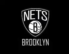 清晨布鲁克林篮网调整名单以备葡超波尔图迎葡超关键赛，连对手都承认：浓眉哥连续十场比赛得分超过势不可挡 